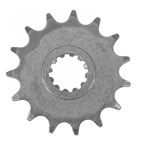 260433 pignone am6 denti - am6,