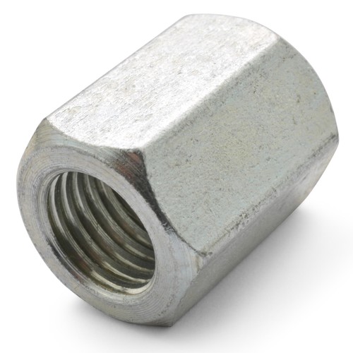 M10 dado accensione per - m10,