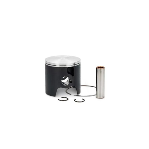 Pistone italkit 12mm - pistone, x