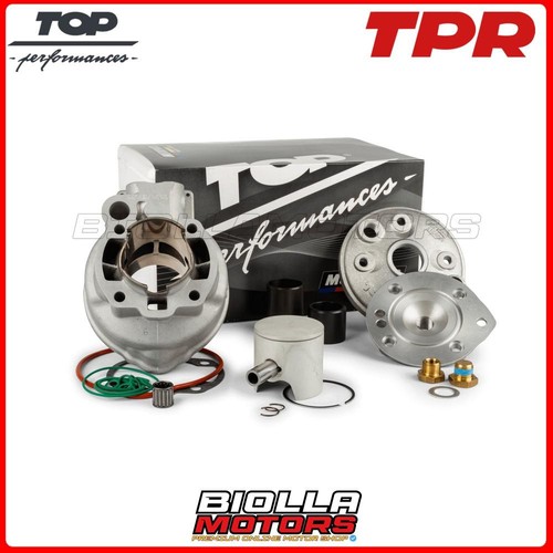 9924230 cilindro top tpr - cilindro,