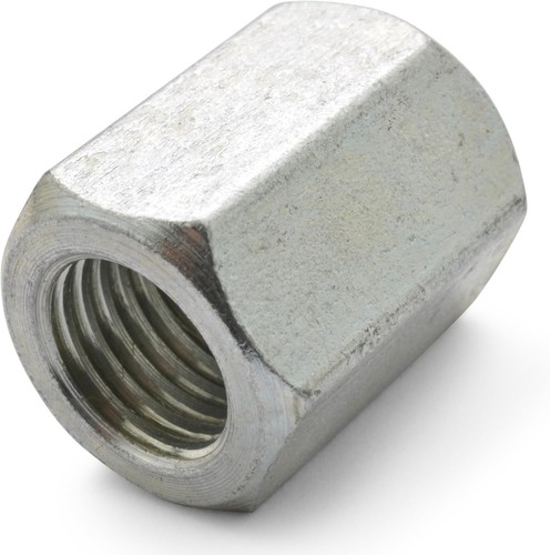 Easyboost m10 25 dado - x,