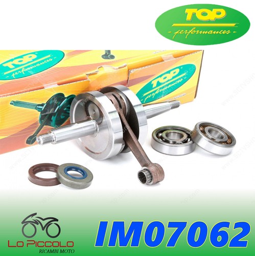 Im07062 albero motore top - im07062,