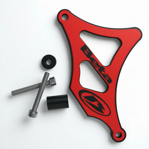 Copripignone para pignone - copripignone,