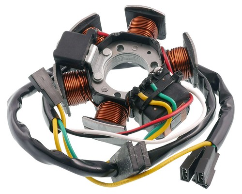Statore alternatore