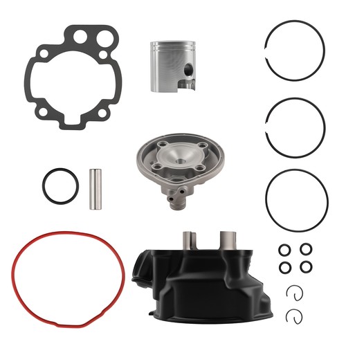 Kit cylindre 70cc 47mm for - kit,