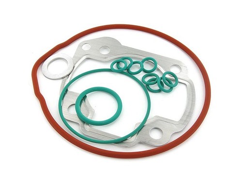 9924160 serie guarnizioni - 9924160,