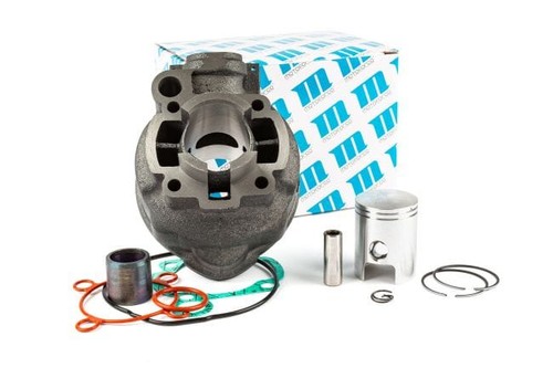Gruppo termico motoforce per - termico,