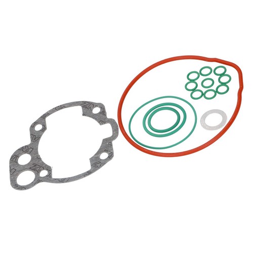 Mf2286 kit serie - serie, guarnizioni
