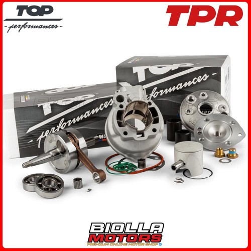 9924240 maxi kit top - maxi, tpr