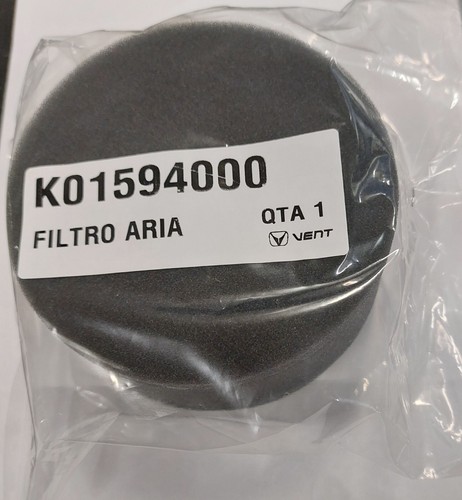 Filtro aria vent - vent, dal