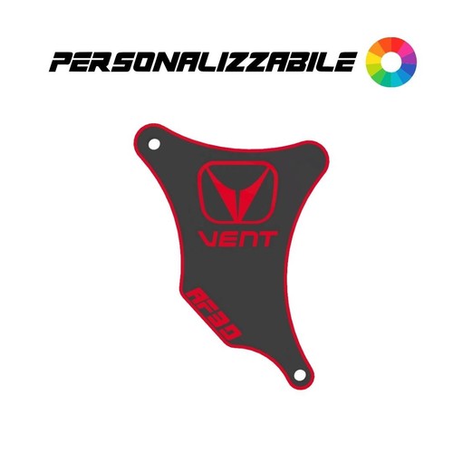 Para pignone vent am6 - para,