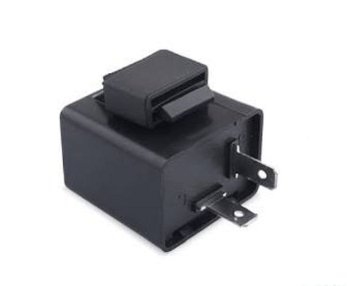 Intermittenza per frecce - frecce, led