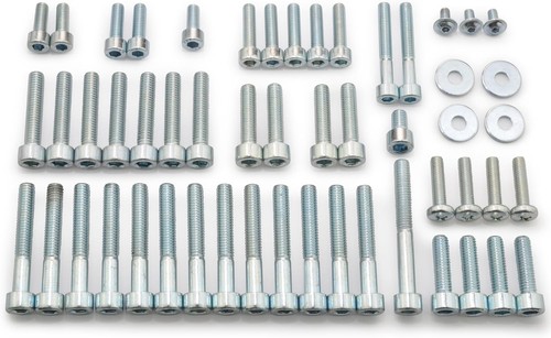 Easyboost kit completo 53 - easyboost,