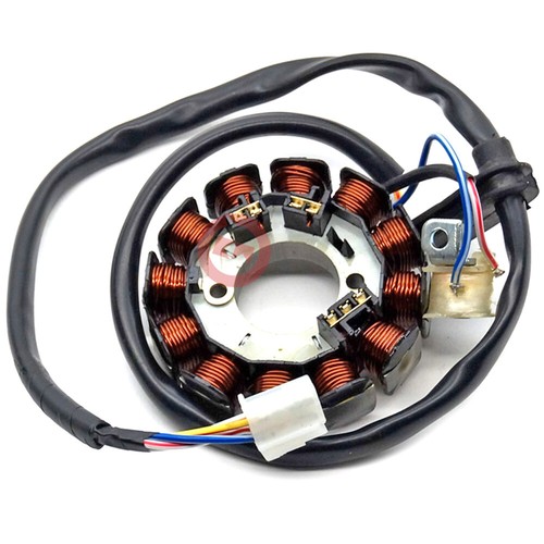 Statore bobine volano per - statore,