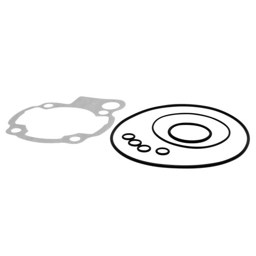 Mf4083 kit guarnizioni per - mf4083,