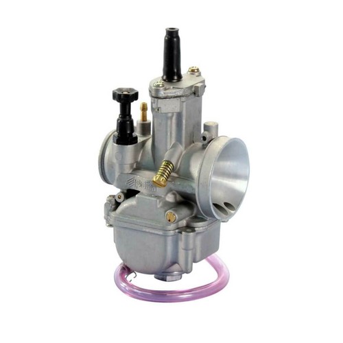 Carburatore polini pwk - carburatore,