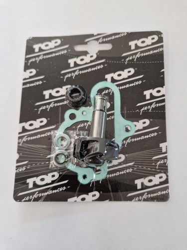 Kit revisione pompa acqua - revisione, h2o