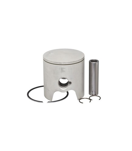 Pistone top tpr am6 - top,