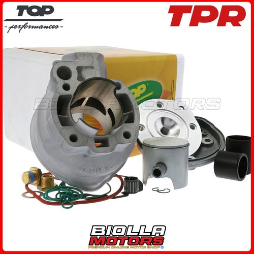 9924130 gruppo termico - gruppo, tpr