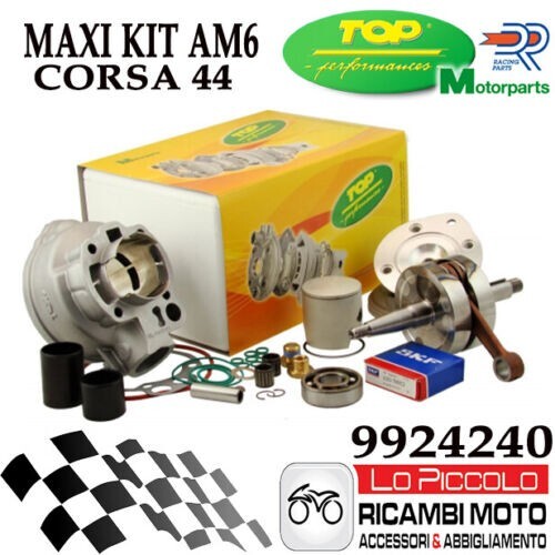 9924240 maxi kit - maxi,