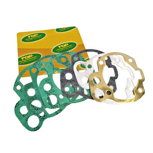 Kit guarnizioni multispessore - kit,