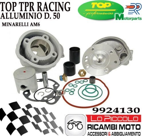 9924130 gruppo termico - 9924130,
